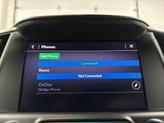 Thumbnail of 2019 Red Quartz Tintcoat GMC Terrain
