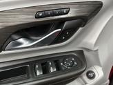 Thumbnail of 2019 Red Quartz Tintcoat GMC Terrain