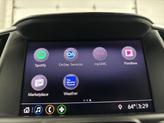 Thumbnail of 2019 Red Quartz Tintcoat GMC Terrain