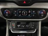 Thumbnail of 2019 Red Quartz Tintcoat GMC Terrain