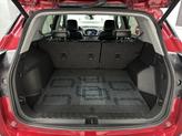 Thumbnail of 2019 Red Quartz Tintcoat GMC Terrain