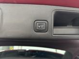 Thumbnail of 2019 Red Quartz Tintcoat GMC Terrain