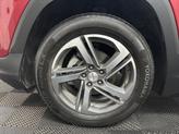 Thumbnail of 2019 Red Quartz Tintcoat GMC Terrain