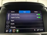 Thumbnail of 2019 Red Quartz Tintcoat GMC Terrain