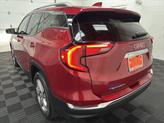 Thumbnail of 2019 Red Quartz Tintcoat GMC Terrain