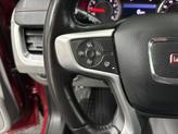 Thumbnail of 2019 Red Quartz Tintcoat GMC Terrain