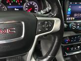 Thumbnail of 2019 Red Quartz Tintcoat GMC Terrain