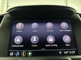 Thumbnail of 2019 Red Quartz Tintcoat GMC Terrain