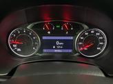 Thumbnail of 2019 Red Quartz Tintcoat GMC Terrain