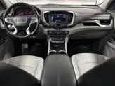 Thumbnail of 2019 Red Quartz Tintcoat GMC Terrain