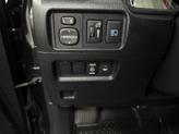 Thumbnail of 2024 Midnight Black Metallic Toyota 4Runner