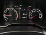 Thumbnail of 2024 Midnight Black Metallic Toyota 4Runner