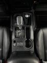 Thumbnail of 2024 Midnight Black Metallic Toyota 4Runner