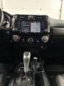 Thumbnail of 2024 Midnight Black Metallic Toyota 4Runner