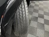 Thumbnail of 2024 Midnight Black Metallic Toyota 4Runner