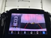 Thumbnail of 2022 Iridescent Pearl Tricoat Chevrolet Traverse