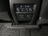 Thumbnail of 2022 Iridescent Pearl Tricoat Chevrolet Traverse