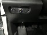 Thumbnail of 2022 Iridescent Pearl Tricoat Chevrolet Traverse