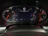 Thumbnail of 2022 Iridescent Pearl Tricoat Chevrolet Traverse