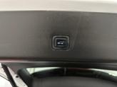 Thumbnail of 2022 Iridescent Pearl Tricoat Chevrolet Traverse