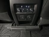 Thumbnail of 2022 Iridescent Pearl Tricoat Chevrolet Traverse