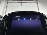 Thumbnail of 2022 Iridescent Pearl Tricoat Chevrolet Traverse