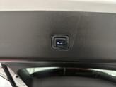 Thumbnail of 2022 Iridescent Pearl Tricoat Chevrolet Traverse