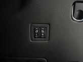Thumbnail of 2022 Iridescent Pearl Tricoat Chevrolet Traverse