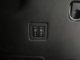 Thumbnail of 2022 Iridescent Pearl Tricoat Chevrolet Traverse