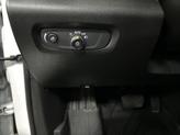 Thumbnail of 2022 Iridescent Pearl Tricoat Chevrolet Traverse