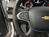 Thumbnail of 2022 Iridescent Pearl Tricoat Chevrolet Traverse