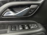 Thumbnail of 2022 Hunter Metallic GMC Yukon XL