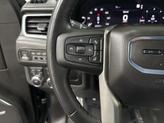 Thumbnail of 2022 Hunter Metallic GMC Yukon XL