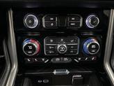 Thumbnail of 2022 Hunter Metallic GMC Yukon XL