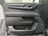 Thumbnail of 2022 Hunter Metallic GMC Yukon XL