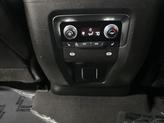 Thumbnail of 2022 Hunter Metallic GMC Yukon XL