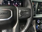 Thumbnail of 2022 Hunter Metallic GMC Yukon XL