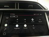 Thumbnail of 2022 Hunter Metallic GMC Yukon XL