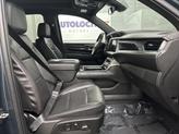Thumbnail of 2022 Hunter Metallic GMC Yukon XL