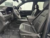 Thumbnail of 2022 Hunter Metallic GMC Yukon XL