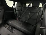 Thumbnail of 2022 Hunter Metallic GMC Yukon XL