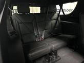 Thumbnail of 2022 Hunter Metallic GMC Yukon XL