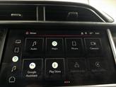 Thumbnail of 2022 Hunter Metallic GMC Yukon XL
