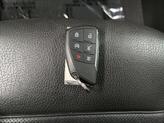 Thumbnail of 2022 Hunter Metallic GMC Yukon XL
