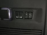Thumbnail of 2022 Hunter Metallic GMC Yukon XL