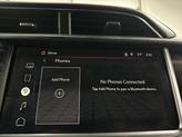 Thumbnail of 2022 Hunter Metallic GMC Yukon XL