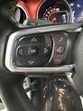 Thumbnail of 2020 Billet Silver Metallic Clearcoat Jeep Wrangler Unlimited