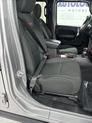 Thumbnail of 2020 Billet Silver Metallic Clearcoat Jeep Wrangler Unlimited