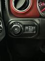 Thumbnail of 2020 Billet Silver Metallic Clearcoat Jeep Wrangler Unlimited
