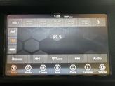 Thumbnail of 2020 Billet Silver Metallic Clearcoat Jeep Wrangler Unlimited
